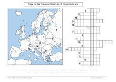 Europa_Hauptstädte_13.pdf